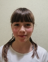 Helena JACZEWSKA