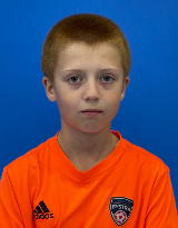 Jakub KIERCZAK