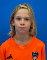 Karol SZERMAŃSKI