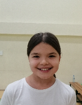 Milana  KOZŁOWSKA