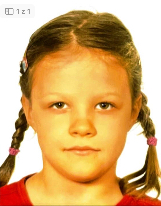 Sabina KOZIOŁ