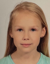 Maja BILICZAK