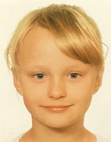Laura HOŁOWATA