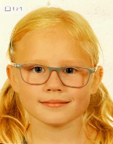 Nadia WOLONTKOWSKA