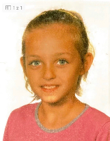 Kinga ROLLA