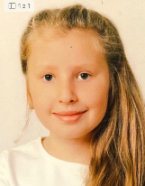 Wiktoria TOBIASZ