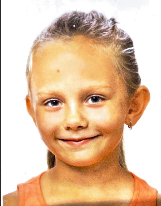 Anastazja BAŁDYS
