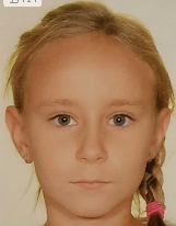 Natalia JOACHIMIAK
