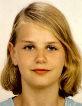 Zuzanna BARANOWSKA