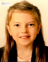 Dominika JEŻEWSKA
