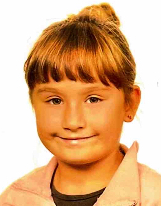 Joanna JANECKA
