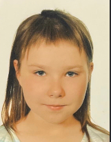 Antonina PIEKARSKA