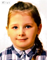 Maja PASZTA