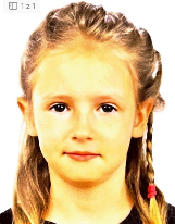 Maja JARGOŁA