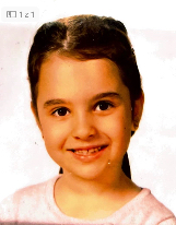 Hanna SKOCZYLAS