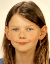 Patrycja  FURTYK