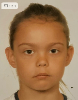 Amelia KANDZIORA