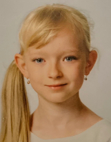 Maja GĄSIOREK