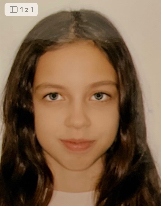 Natalia SOŁODUCHA