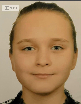 Anna GROCHAŁ