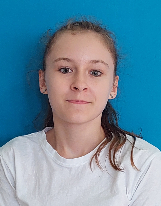 Sylwia FALKOWSKA
