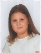 Celina TRACZ
