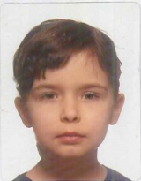 Nina ŚWIĘCICKA