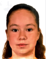 Julia SADOWSKA - CHARYK