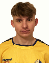 Fabian CEDRO