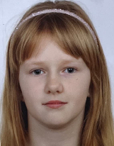 Hanna CIEŚLAK