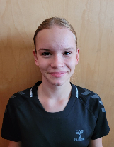 Gabriela KURASIEWICZ
