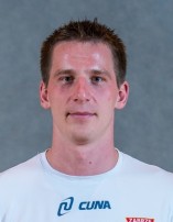 Marek DAĆKO