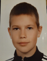Borys WYREMBEK