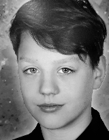 Julian  BAZYLIŃSKI