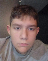 Bartosz ORZEPOWSKI