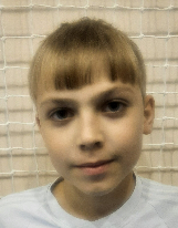 Pavlo HAIDAI