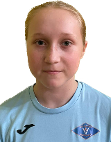 Zuzanna FAŚCISZEWSKA
