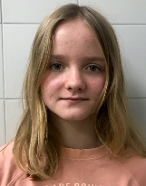 Kaja OLCHAWA