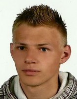 Piotr KARCZYŃSKI