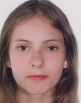 Wiktoria BURSA