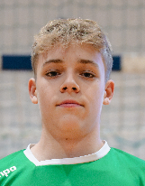 Szymon NIEMYSKI
