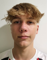Filip ANTCZAK