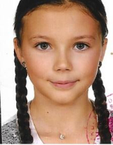 Maja ŻMUDA
