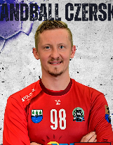 Kamil KLUNDER