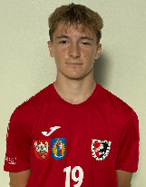 Aleksander STRÓŻYK
