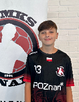 Filip ADRYAN