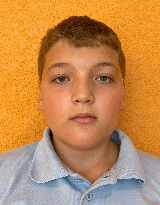 Jędrzej DROZDOWSKI