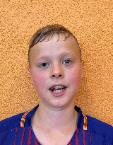 Szymon IDZI