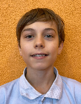 Wojciech LEŚNY