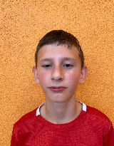 Paweł MAŁECKI